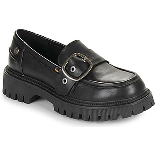 Women's Loafers / Casual Shoes in - Refresh - Modalova