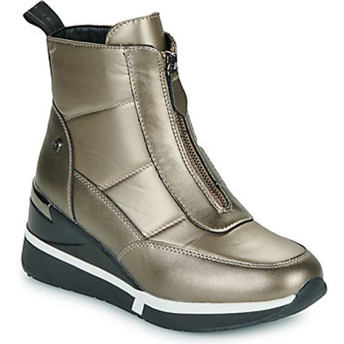 Women's Shoes (High-top Trainers) in - XTI - Modalova