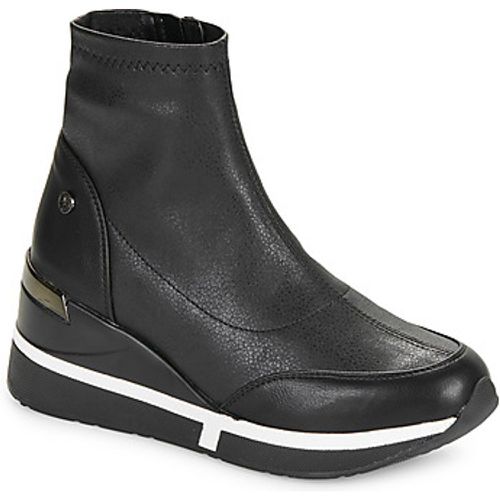 Women's Shoes (High-top Trainers) in - XTI - Modalova