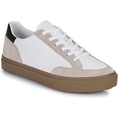 MONROE VP men's Shoes (Trainers) in - Clae - Modalova