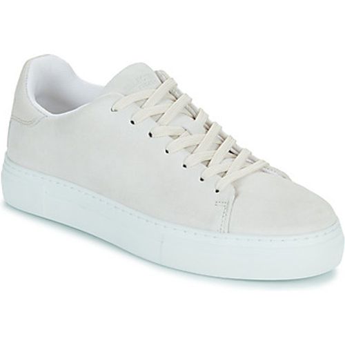 SLHDAVID men's Shoes (Trainers) in - Selected - Modalova