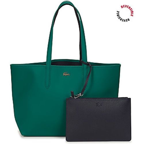 ANNA women's Shopper bag in - Lacoste - Modalova