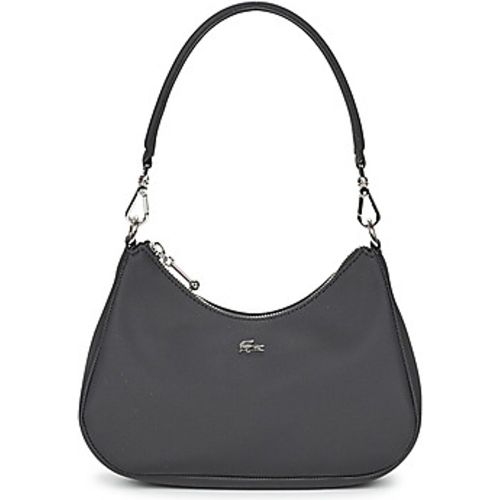 DAILY CITY women's Shoulder Bag in - Lacoste - Modalova