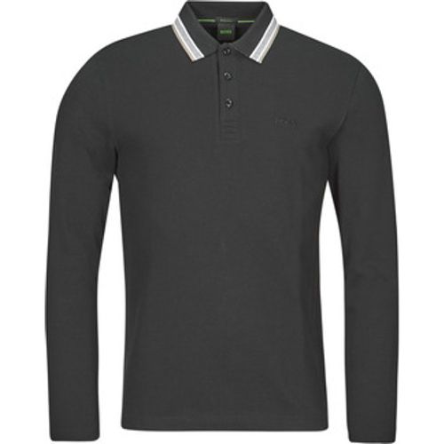 Plisy men's Polo shirt in - Boss - Modalova