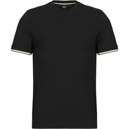 Thompson 04 men's T shirt in - Boss - Modalova