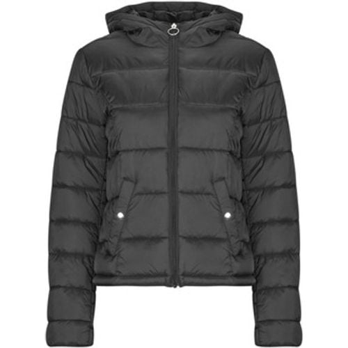 ZULU women's Jacket in - JDY - Modalova