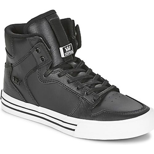 VAIDER CLASSIC men's Shoes (High-top Trainers) in - Supra - Modalova