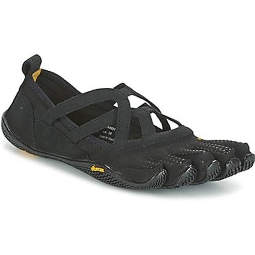 ALITZA LOOP women's Sports Trainers (Shoes) in - Vibram Fivefingers - Modalova