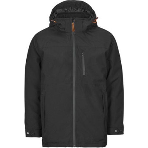 LAUREL men's Parka in - Deeluxe - Modalova