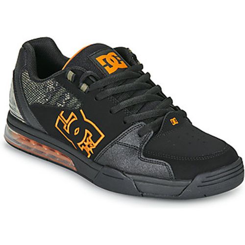 VERSATILE men's Shoes (Trainers) in - DC Shoes - Modalova