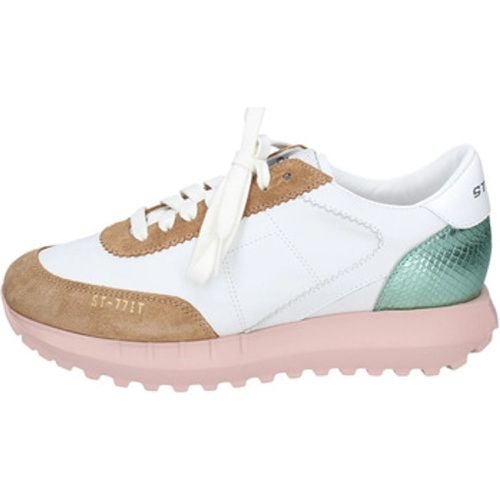 EY887 women's Trainers in - Stokton - Modalova