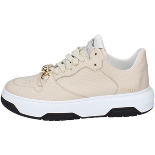 EY902 women's Trainers in - Stokton - Modalova