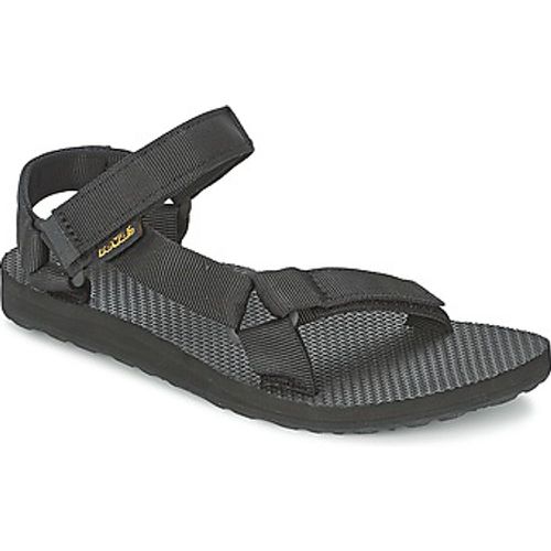 ORIGINAL UNIVERSAL women's Sandals in - Teva - Modalova