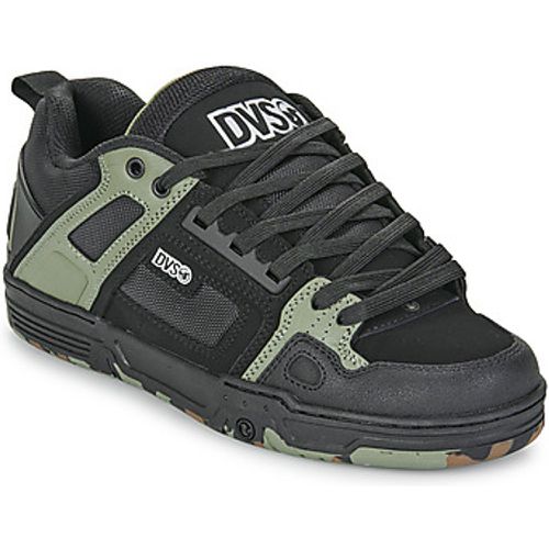 COMANCHE men's Shoes (Trainers) in - DVS - Modalova