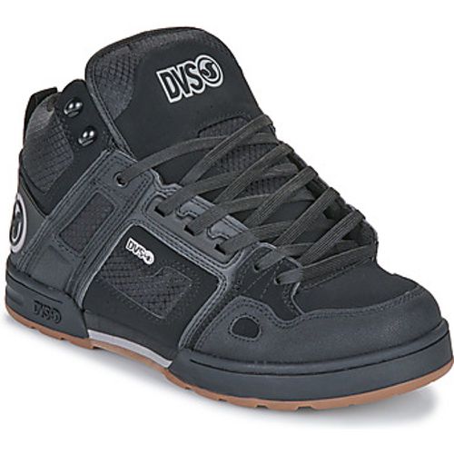 COMANCHE BOOT men's Shoes (High-top Trainers) in - DVS - Modalova