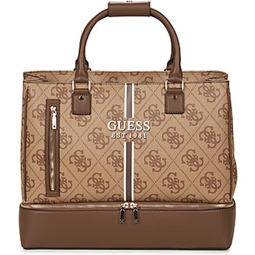 KALLISTO women's Shopper bag in - Guess - Modalova