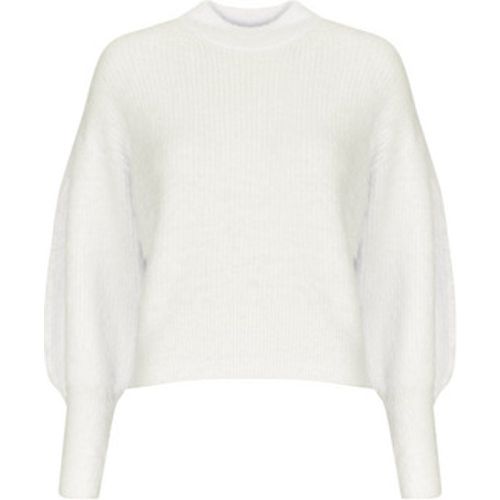 KEYLA CN LS SWTR women's Sweater in - Guess - Modalova