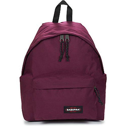 PADDED PAK'R 24L women's Backpack in - Eastpak - Modalova