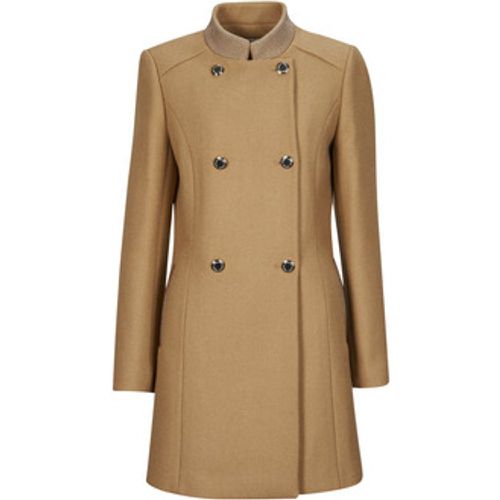 GSUZI women's Coat in - Morgan - Modalova