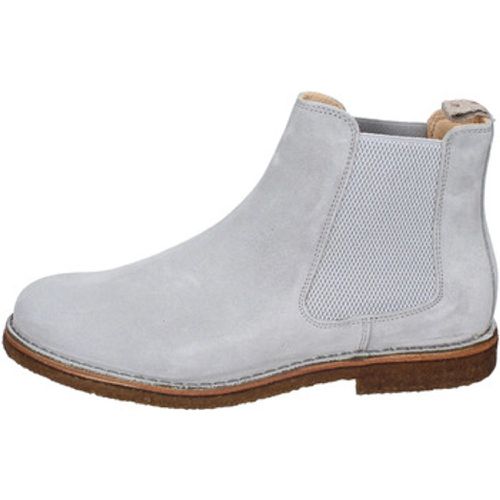 EY732 men's Mid Boots in - Astorflex - Modalova