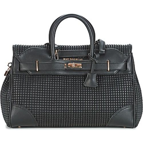 BRUMMELL PYLA S women's Handbags in - Mac Douglas - Modalova