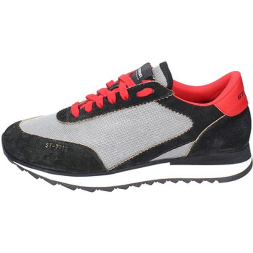 EY772 men's Trainers in - Stokton - Modalova