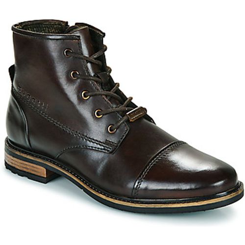 Men's Mid Boots in - Bugatti - Modalova