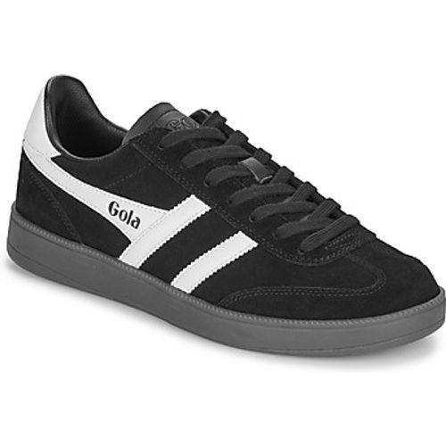 Viper men's Shoes (Trainers) in - Gola - Modalova