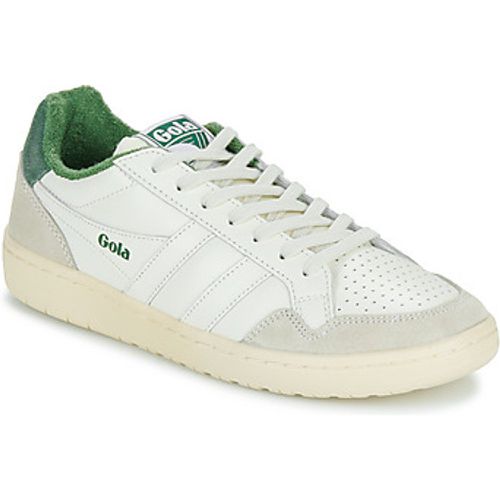 Eagle women's Shoes (Trainers) in - Gola - Modalova