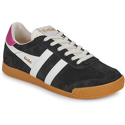 Elan women's Shoes (Trainers) in - Gola - Modalova