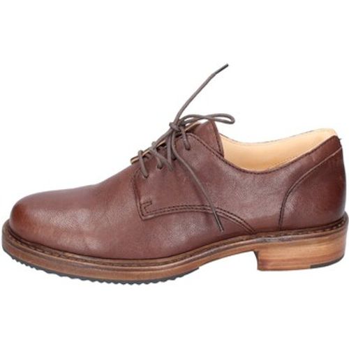 EY786 women's Derby Shoes & Brogues in - Astorflex - Modalova