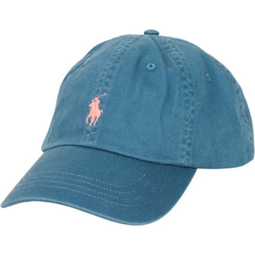 CLASSIC SPORT CAP women's Cap in - Polo Ralph Lauren - Modalova