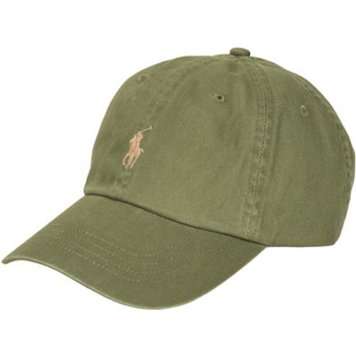 CLS SPRT CAP-HAT men's Cap in - Polo Ralph Lauren - Modalova