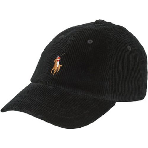 CLS SPRT CAP-CAP-HAT women's Cap in - Polo Ralph Lauren - Modalova