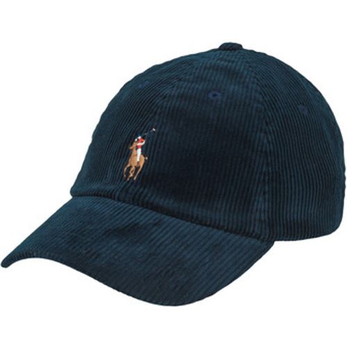 CLS SPRT CAP-CAP-HAT men's Cap in - Polo Ralph Lauren - Modalova