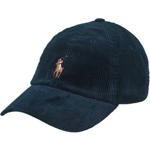 CLS SPRT CAP-CAP-HAT women's Cap in - Polo Ralph Lauren - Modalova