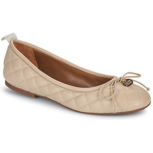 JODIE BALLERINA women's Shoes (Pumps / Ballerinas) in - See by Chloé - Modalova