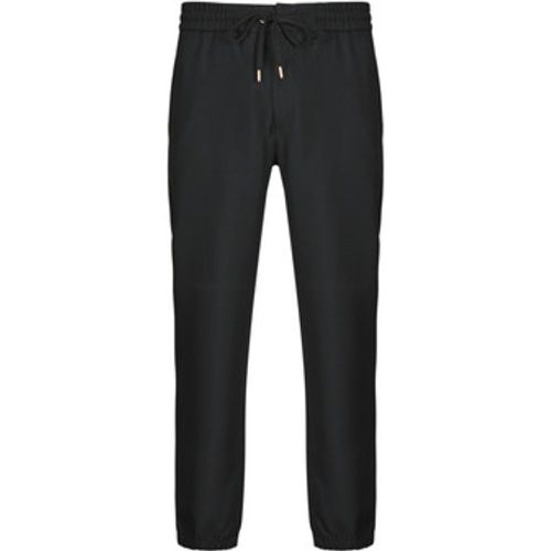 PANT.77GAA100 men's Trousers in - Versace Jeans Couture - Modalova