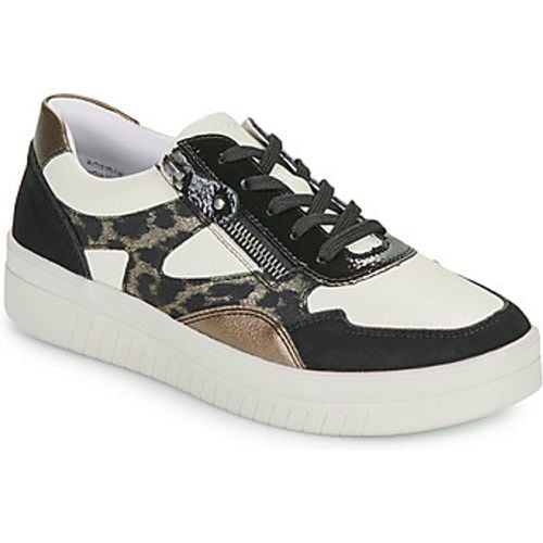 STOMERE women's Shoes (Trainers) in - Remonte - Modalova