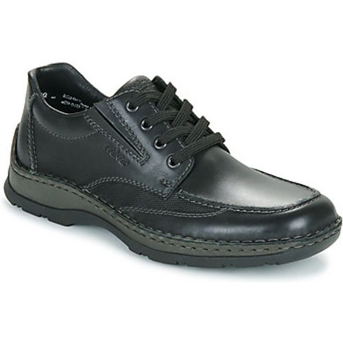 Men's Shoes (Trainers) in - Rieker - Modalova