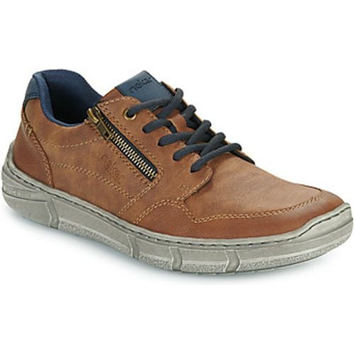 Men's Shoes (Trainers) in - Rieker - Modalova