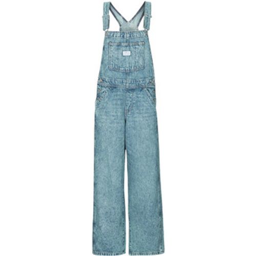 Levis FL BAGGY OVERALL women's Jumpsuit in - Levi's - Modalova