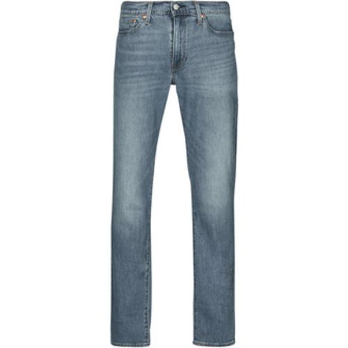 Levis 511 SLIM men's Skinny Jeans in - Levi's - Modalova