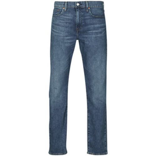 Levis 502 TAPER men's Tapered jeans in - Levi's - Modalova