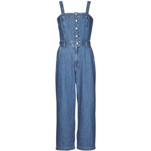 Levis DREA JUMPSUIT women's Jumpsuit in - Levi's - Modalova