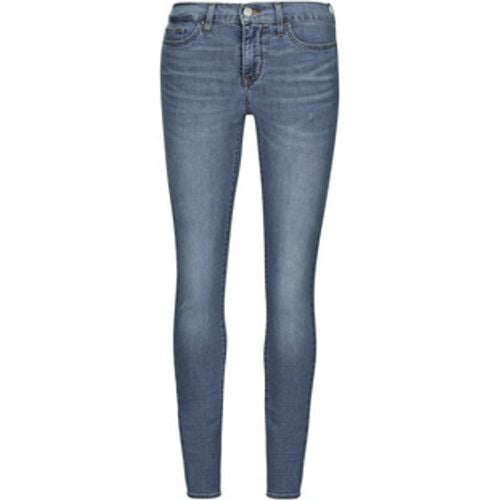 Levis 311 SHAPING SKINNY women's in - Levi's - Modalova