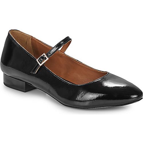 TOROJE women's Shoes (Pumps / Ballerinas) in - Gioseppo - Modalova