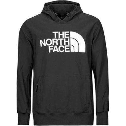 Tekno Logo men's Sweatshirt in - The North Face - Modalova