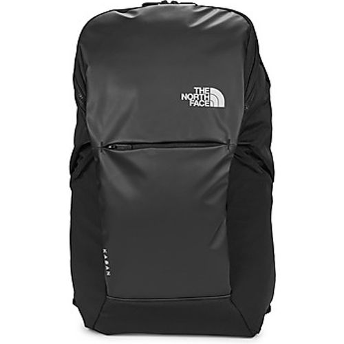 KABAN 2.0 men's Backpack in - The North Face - Modalova