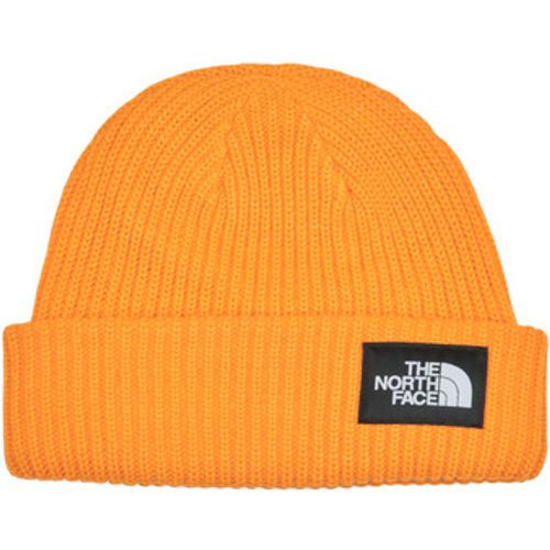 SALTY LINED BEANIE men's Beanie in - The North Face - Modalova